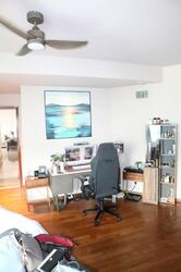 Southaven II (D21), Condominium #559663011